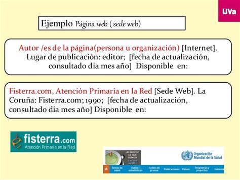 citar pagina web vancouver|Gerador de referências Vancouver – Grafiati